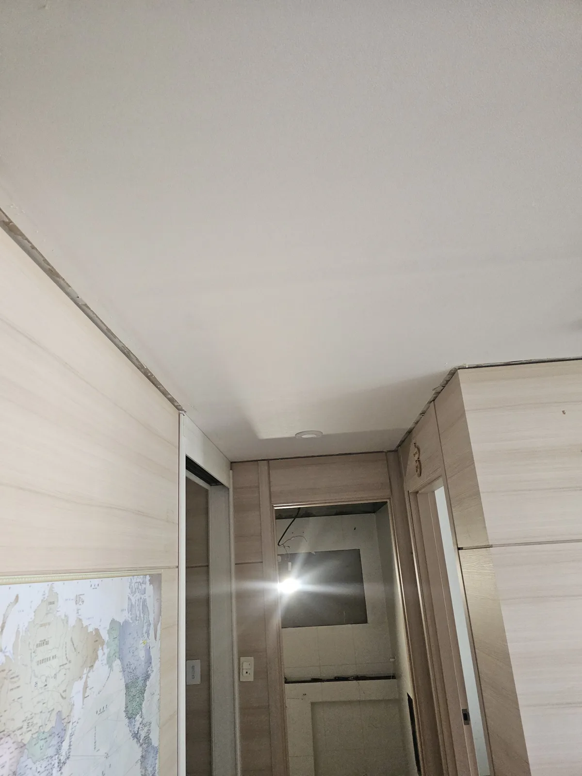 화성 동탄 종합 집수리 시공 사진 2