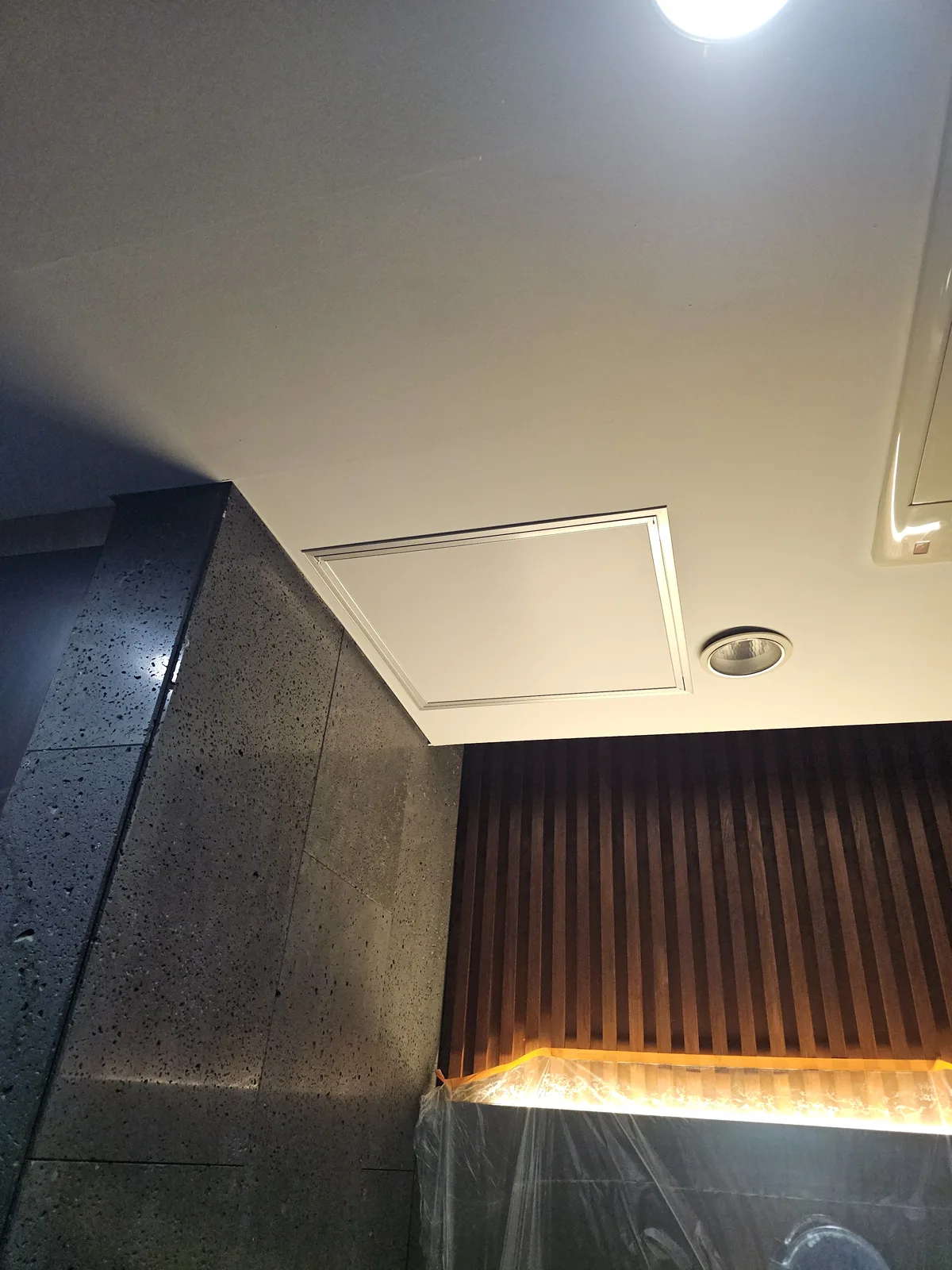 화성 동탄 종합 집수리 시공 사진 3