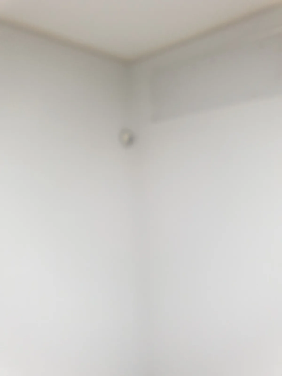 서울·경기·인천 종합 집수리 시공 사진 6