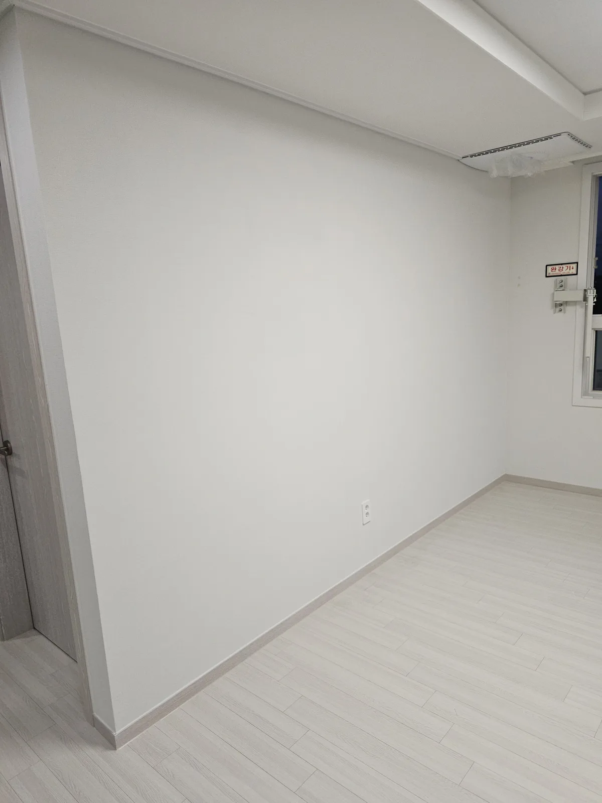 서울·경기·인천 수도 설비 수리 시공 사진 5