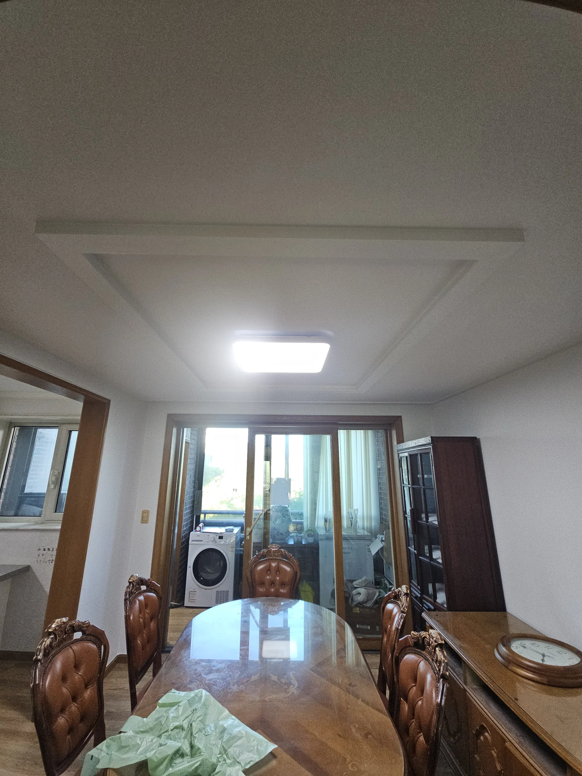 서울·경기·인천 벽 보수 시공 사진 5